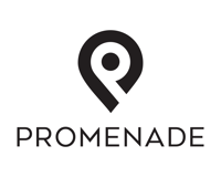 https://cdn.builtin.com/cdn-cgi/image/f=auto,fit=scale-down,w=200,h=200/https://builtinla.com/sites/www.builtinla.com/files/2020-09/promenade copy.png Logo